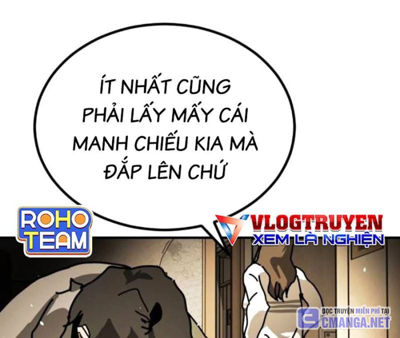 Chương 142 - Trang 49