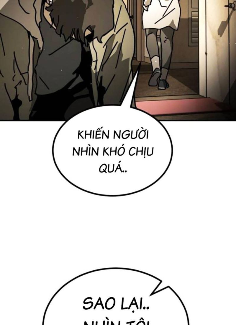 Chương 142 - Trang 50