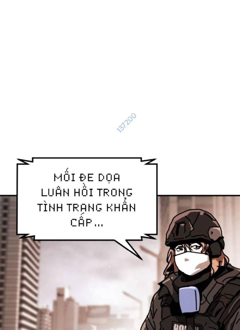 Chương 142 - Trang 6