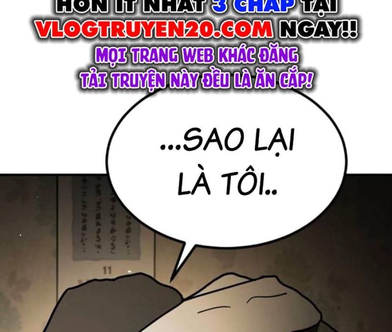 Chương 142 - Trang 54