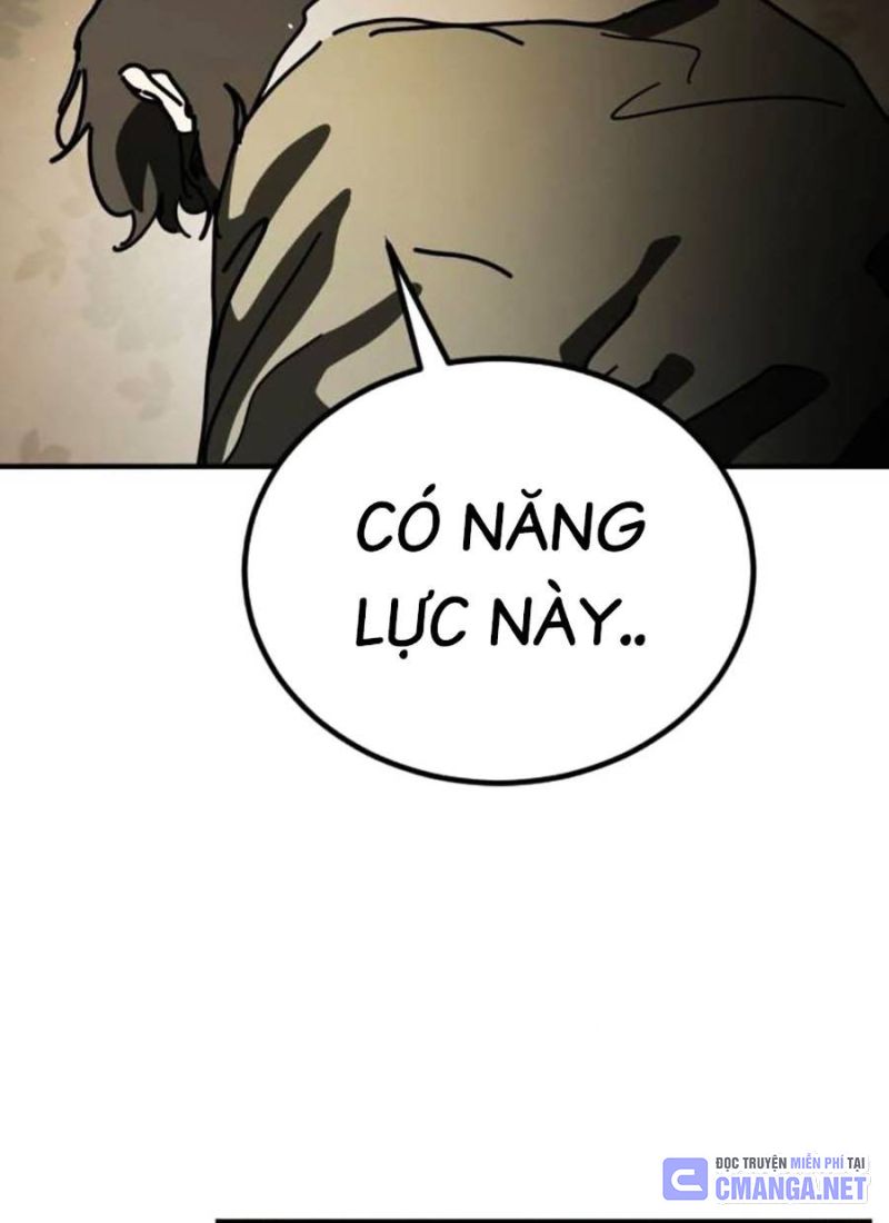 Chương 142 - Trang 55