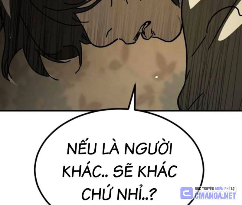 Chương 142 - Trang 58