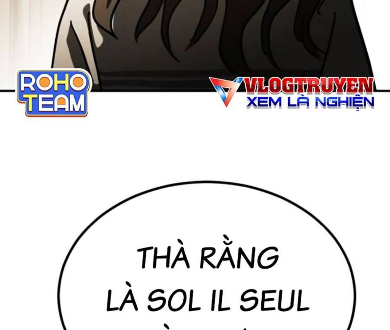 Chương 142 - Trang 60