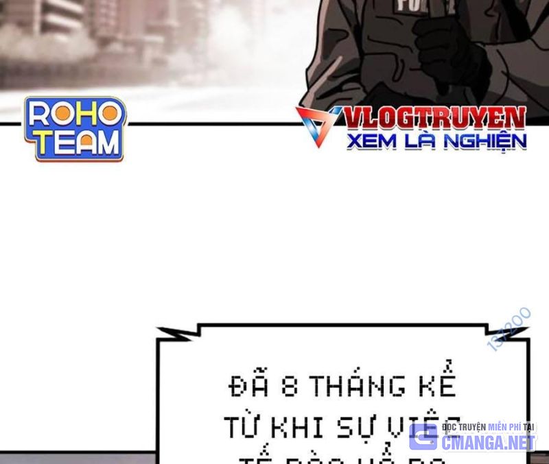 Chương 142 - Trang 7
