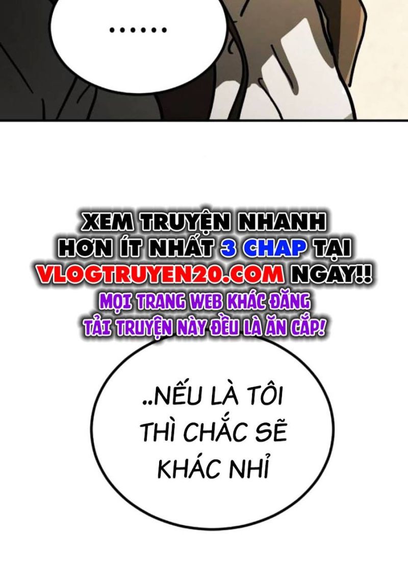 Chương 142 - Trang 63