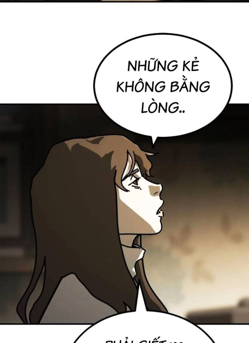 Chương 142 - Trang 65