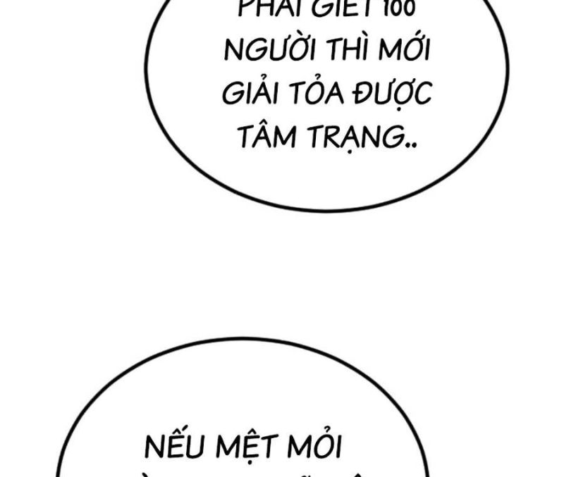 Chương 142 - Trang 66