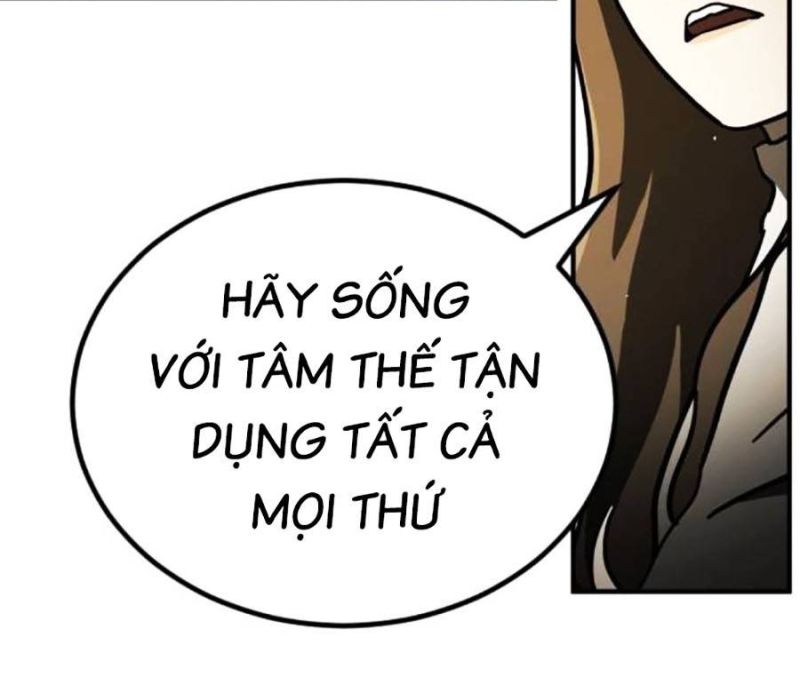 Chương 142 - Trang 68