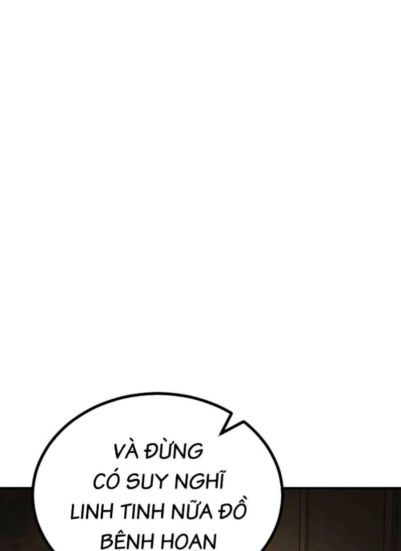 Chương 142 - Trang 69