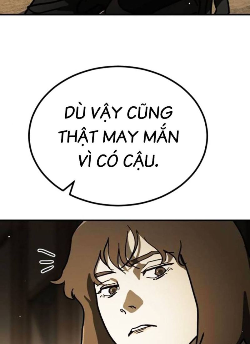 Chương 142 - Trang 71