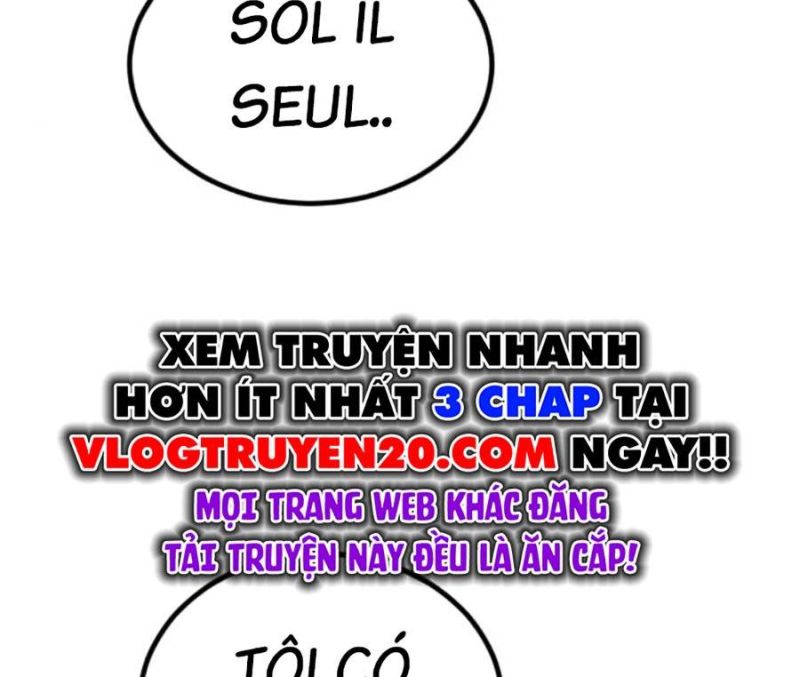 Chương 142 - Trang 74