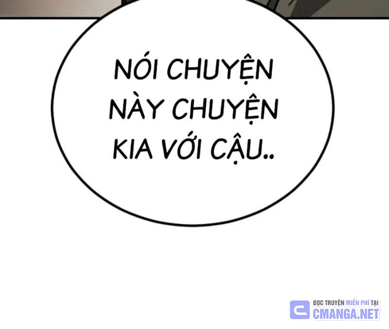Chương 142 - Trang 76