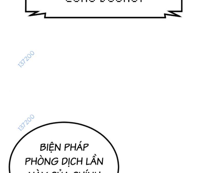 Chương 142 - Trang 9