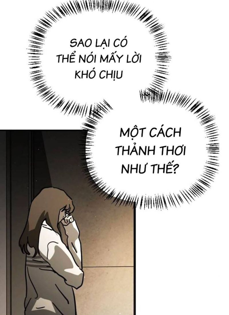 Chương 142 - Trang 81