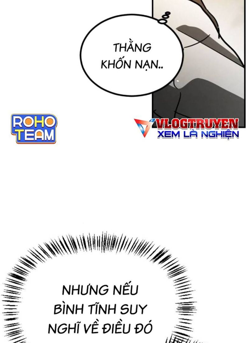 Chương 142 - Trang 83