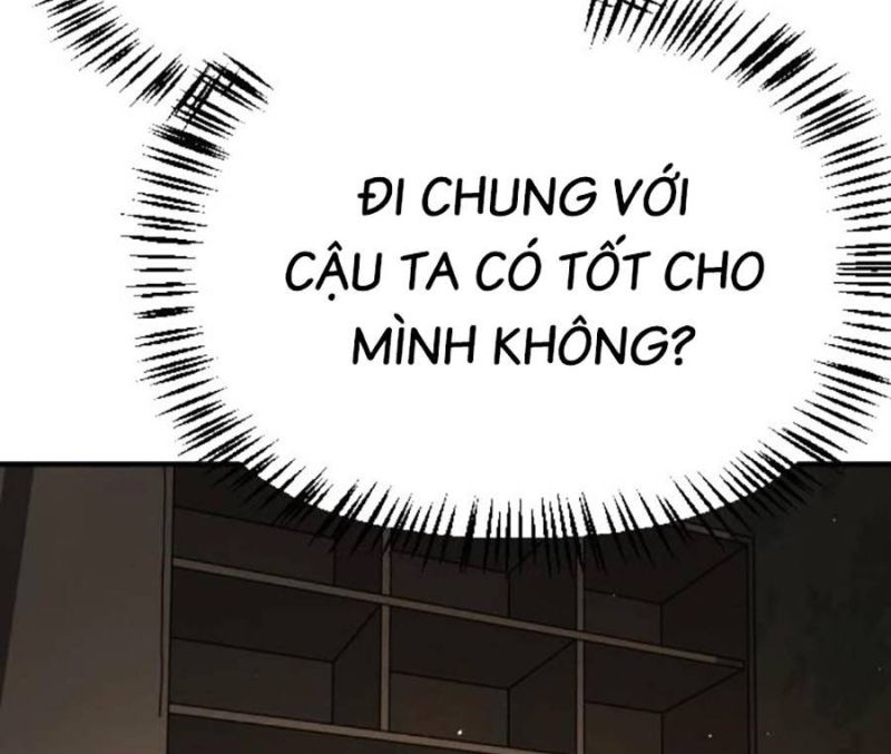 Chương 142 - Trang 84