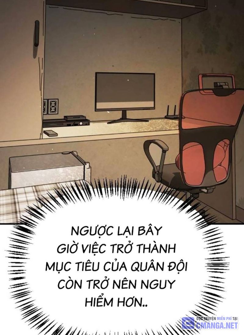 Chương 142 - Trang 85