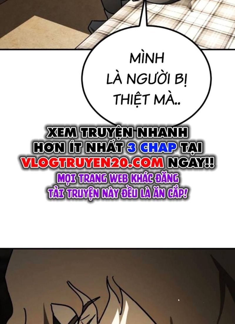 Chương 142 - Trang 89