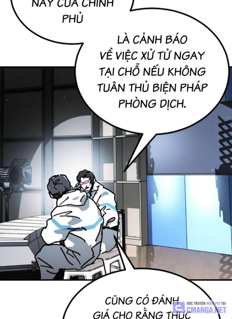 Chương 142 - Trang 10