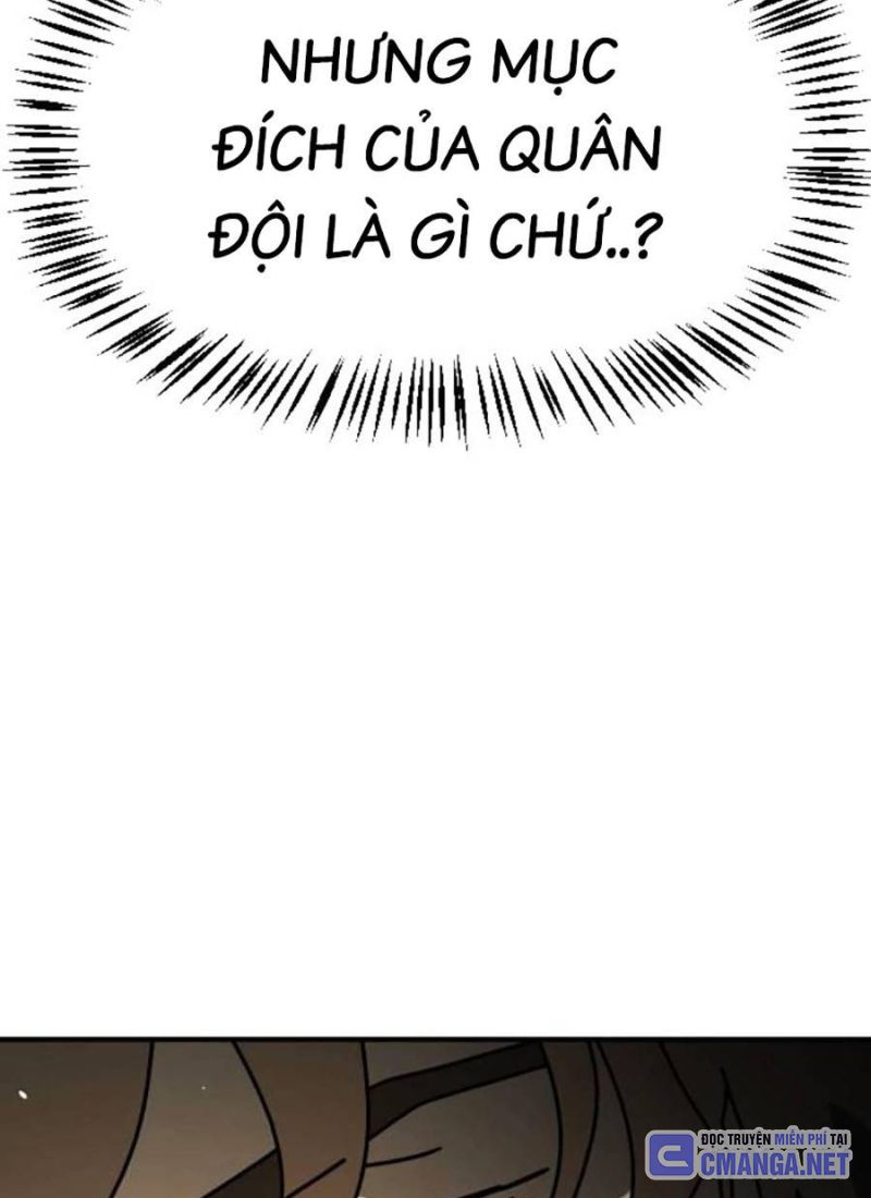 Chương 142 - Trang 91
