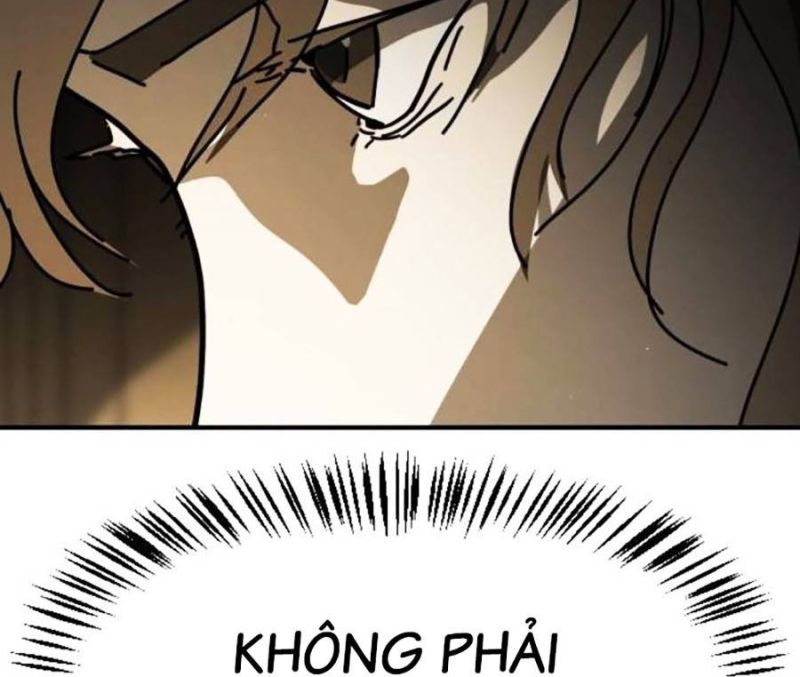 Chương 142 - Trang 92