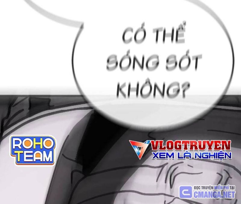 Chương 142 - Trang 94