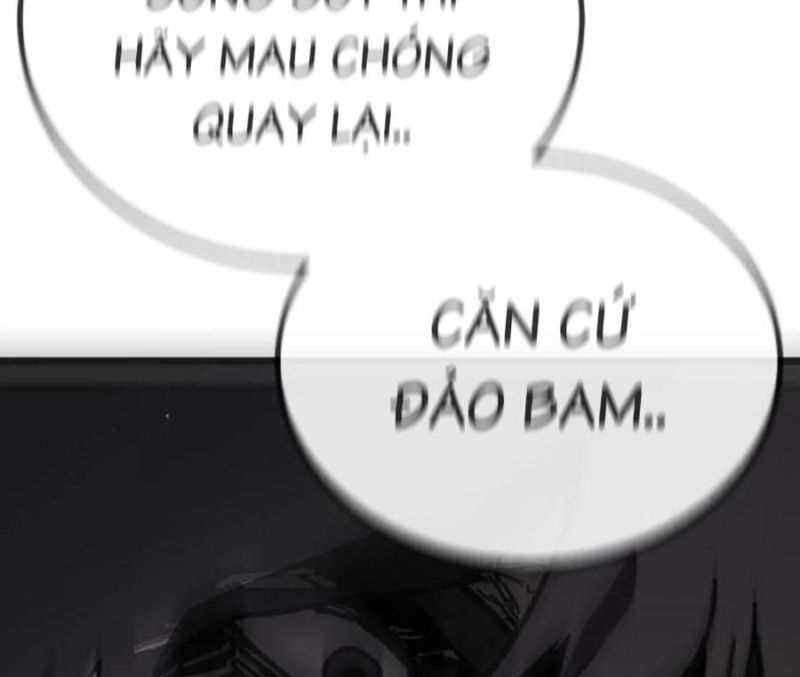 Chương 142 - Trang 96