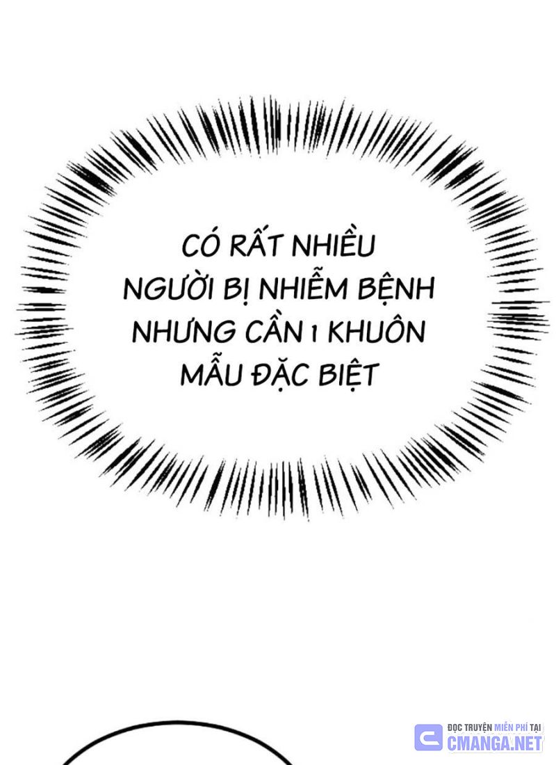 Chương 142 - Trang 100