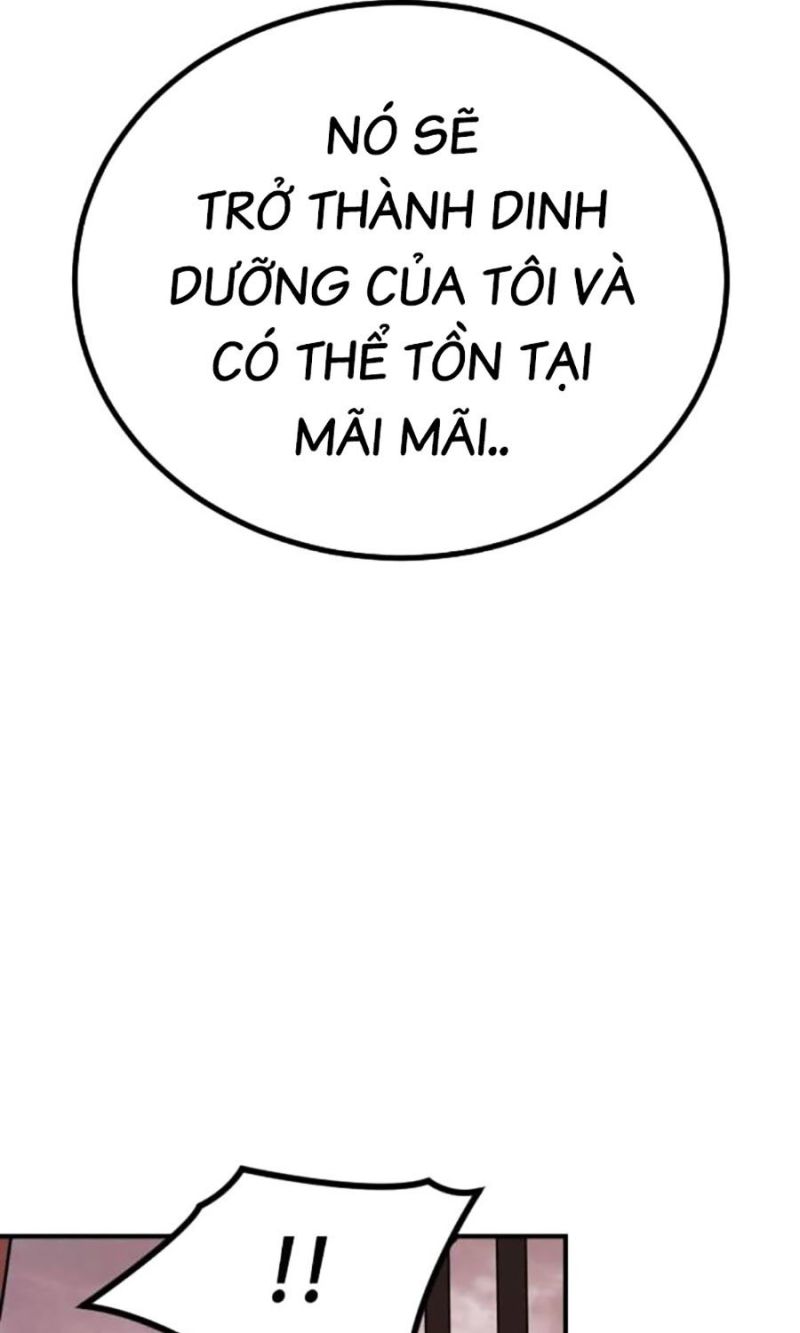 Chương 143 - Trang 102