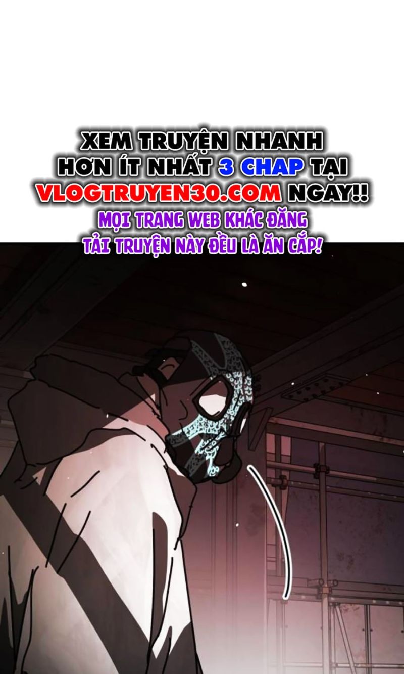 Chương 143 - Trang 105