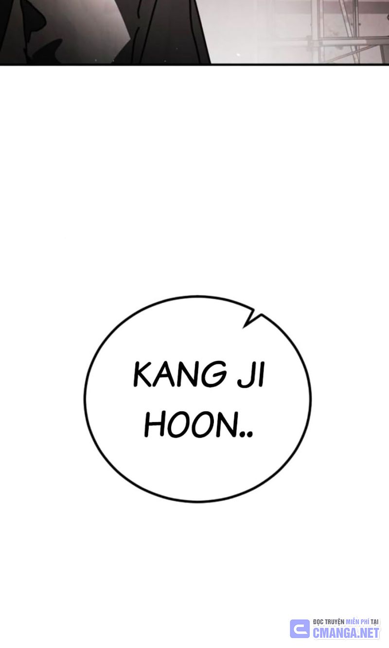 Chương 143 - Trang 106