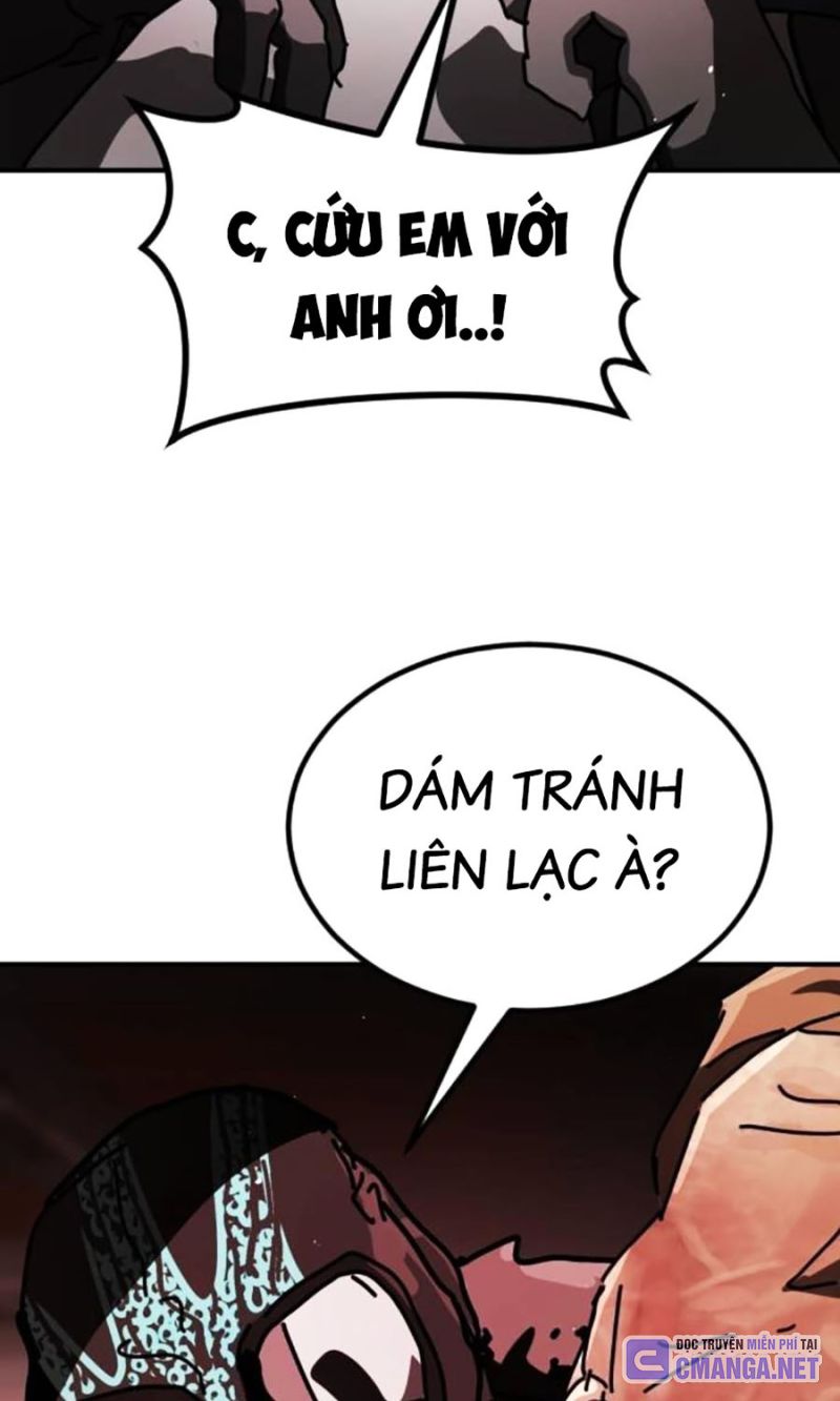 Chương 143 - Trang 109