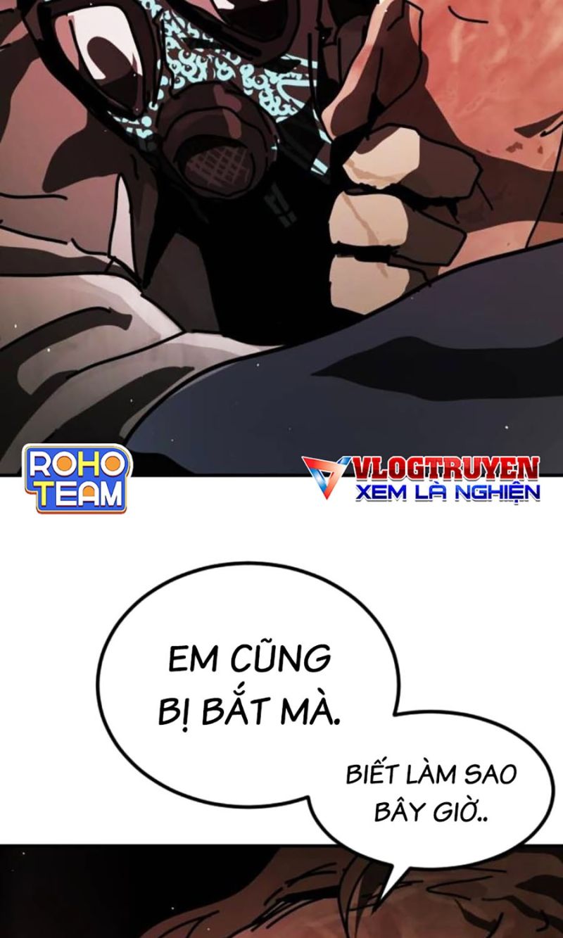 Chương 143 - Trang 110