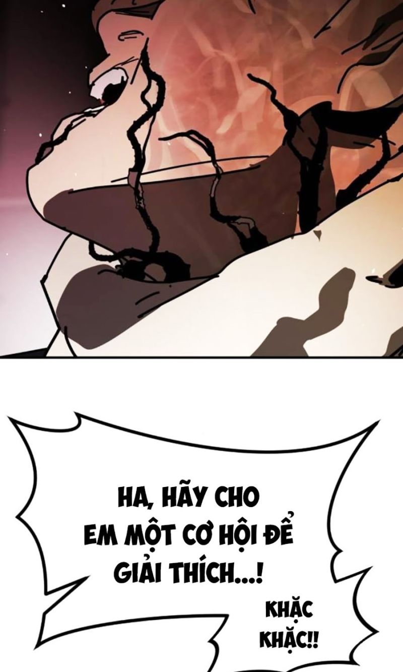 Chương 143 - Trang 111