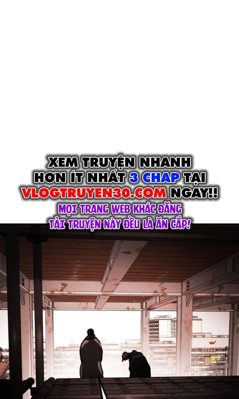 Chương 143 - Trang 113
