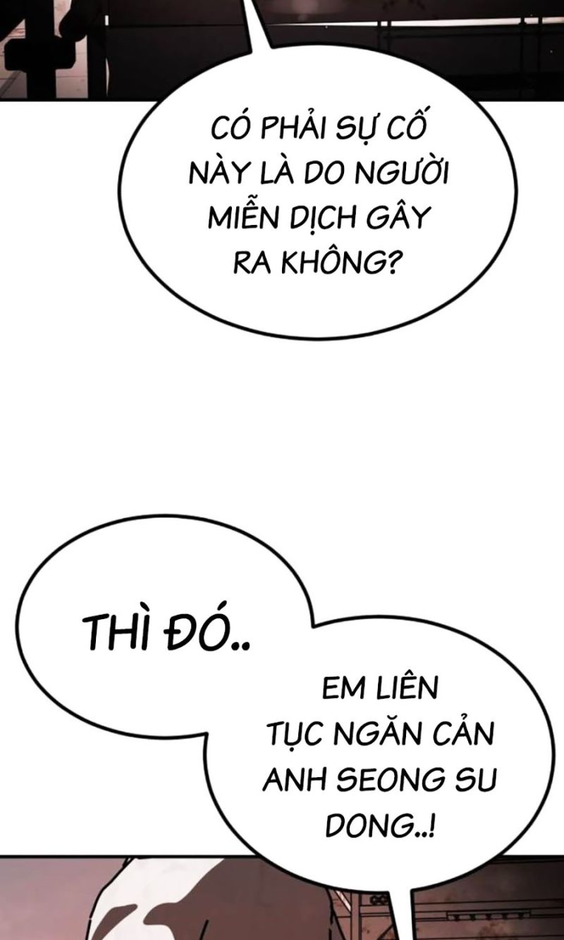 Chương 143 - Trang 114