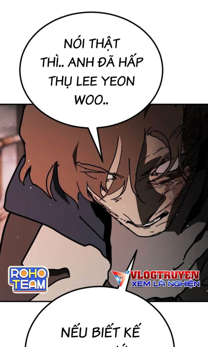 Chương 143 - Trang 117