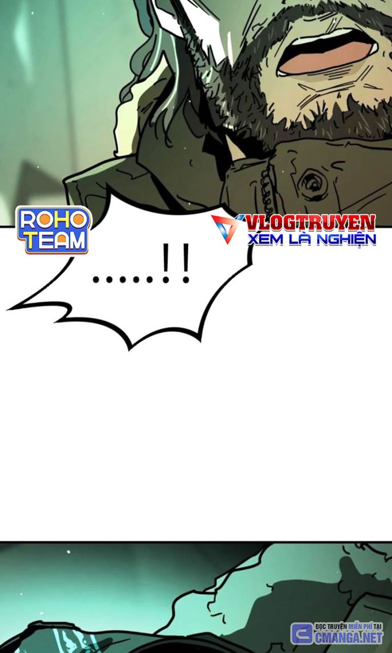 Chương 143 - Trang 13