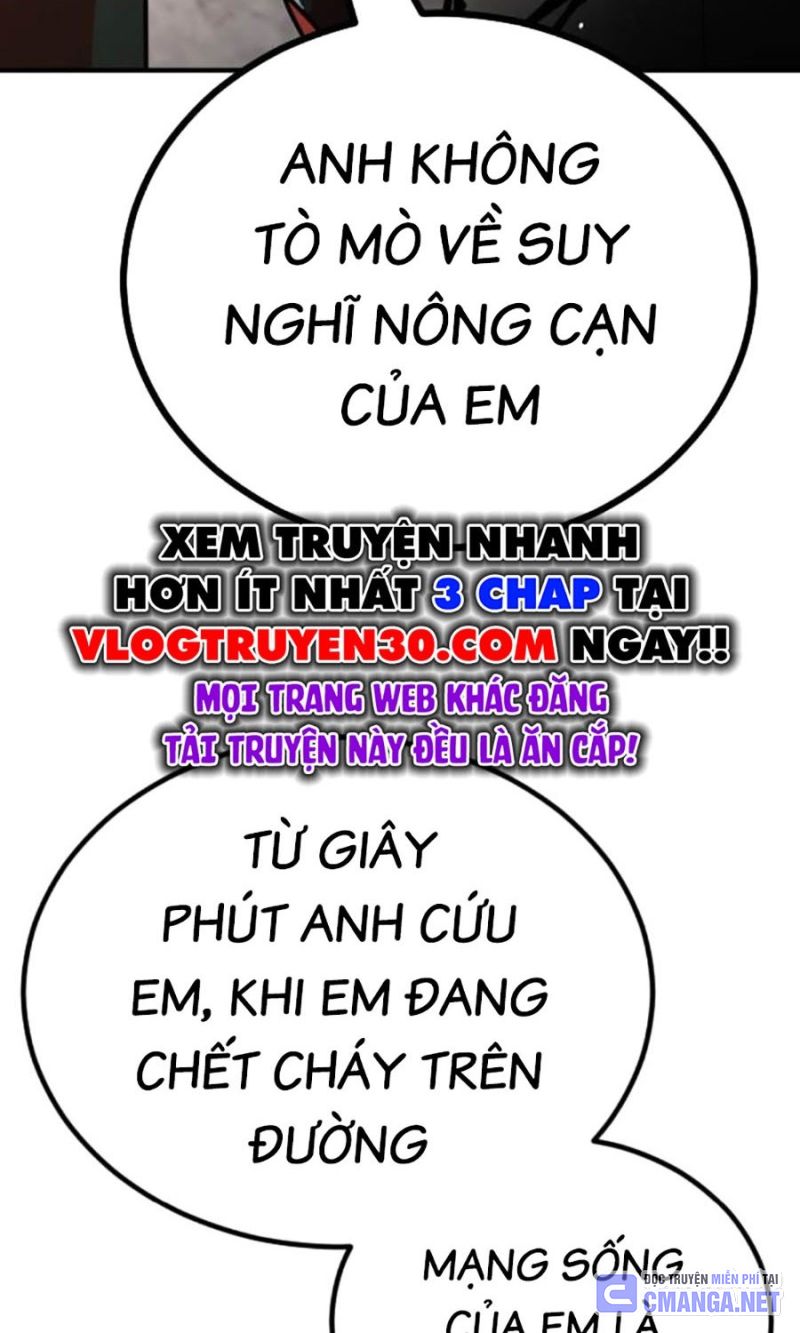 Chương 143 - Trang 121