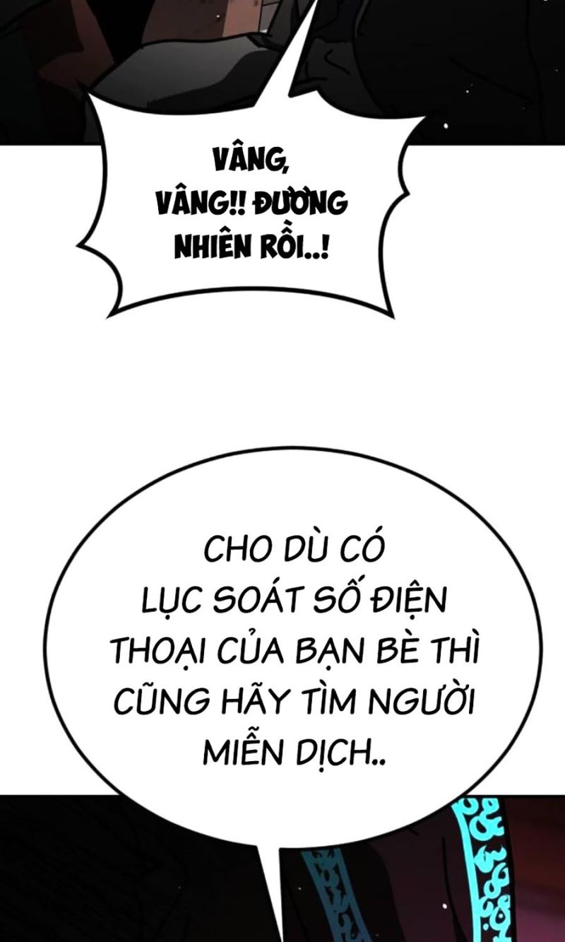 Chương 143 - Trang 123