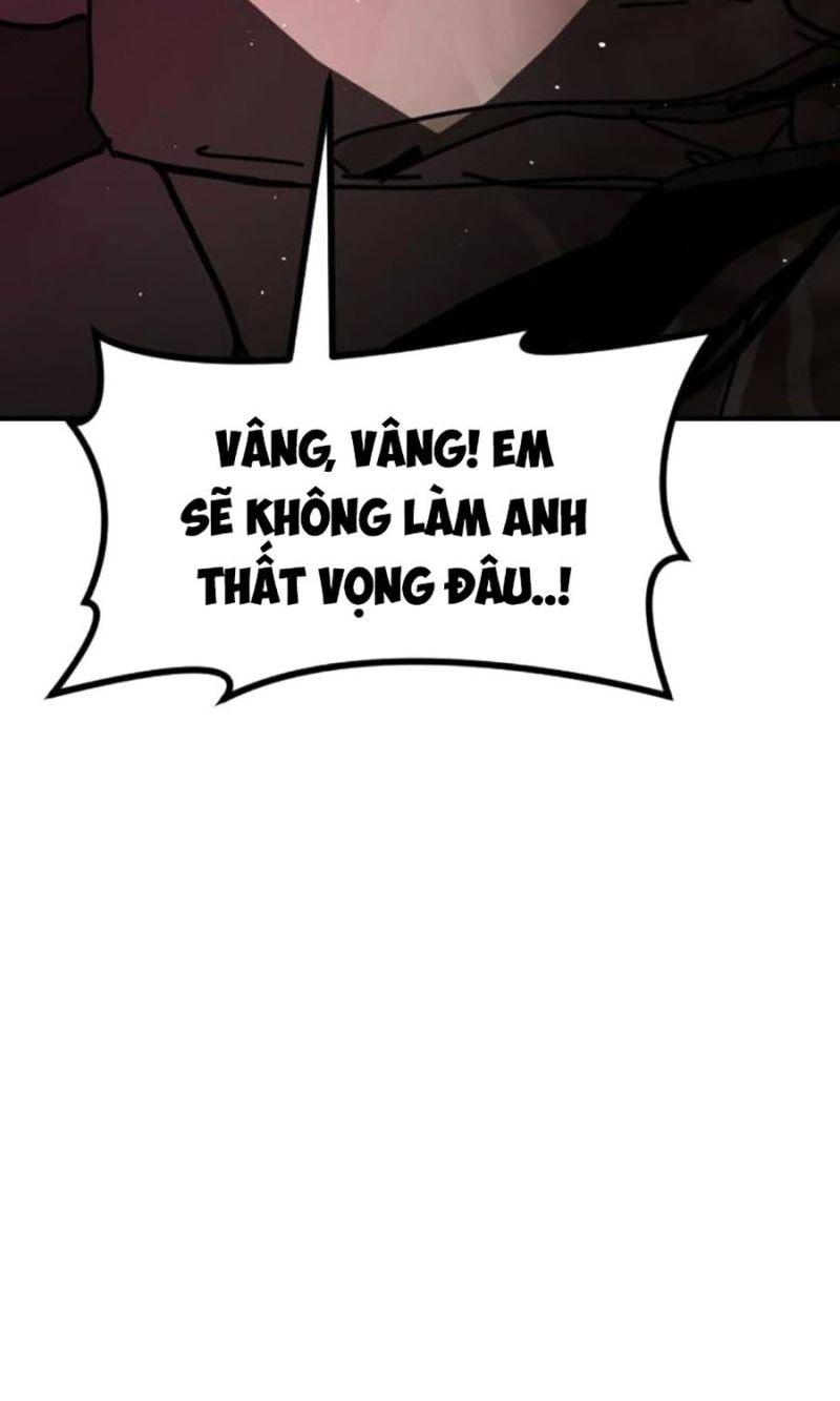 Chương 143 - Trang 126