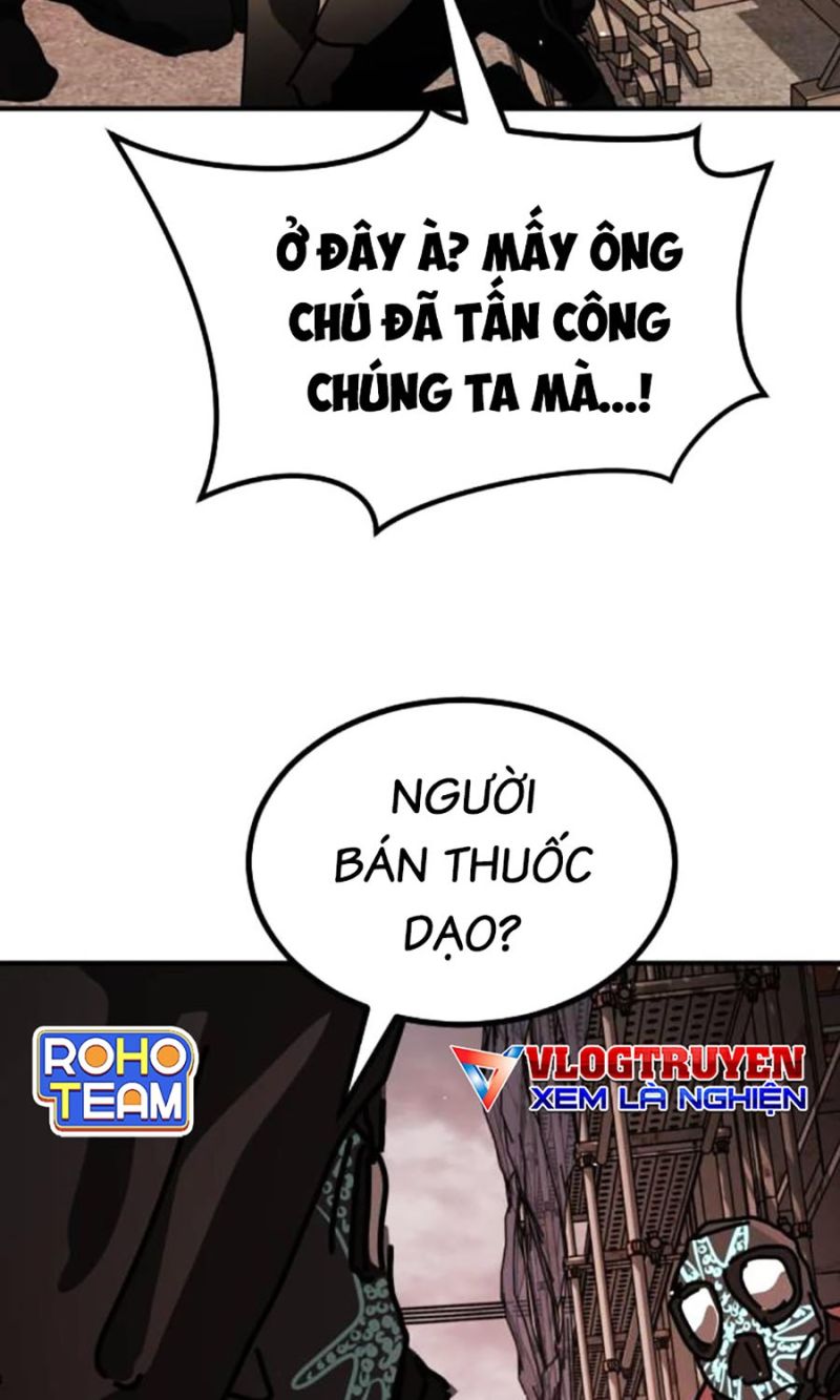 Chương 143 - Trang 134