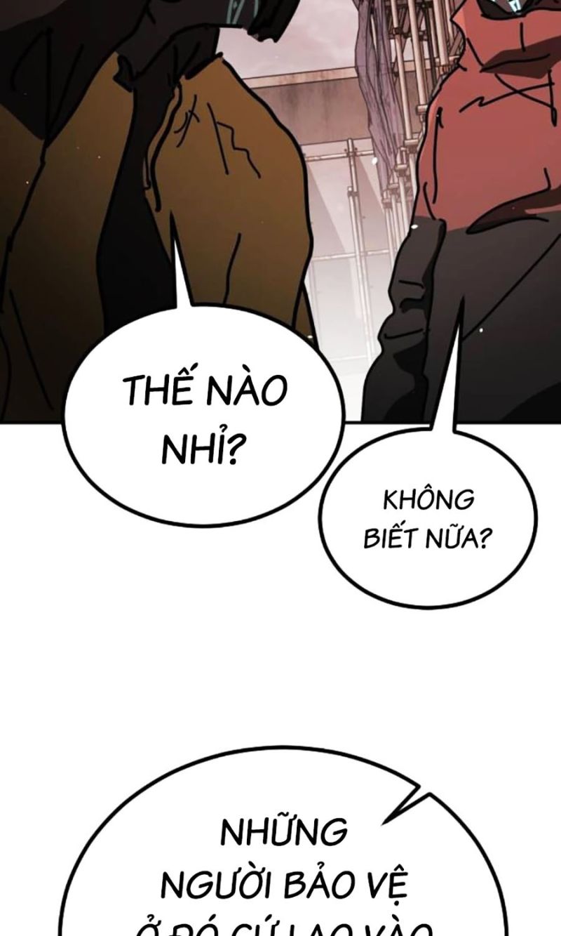 Chương 143 - Trang 135
