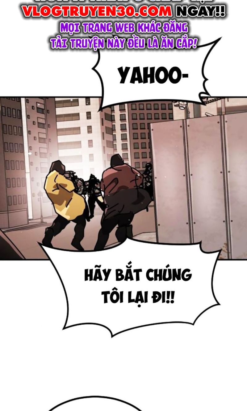 Chương 143 - Trang 138