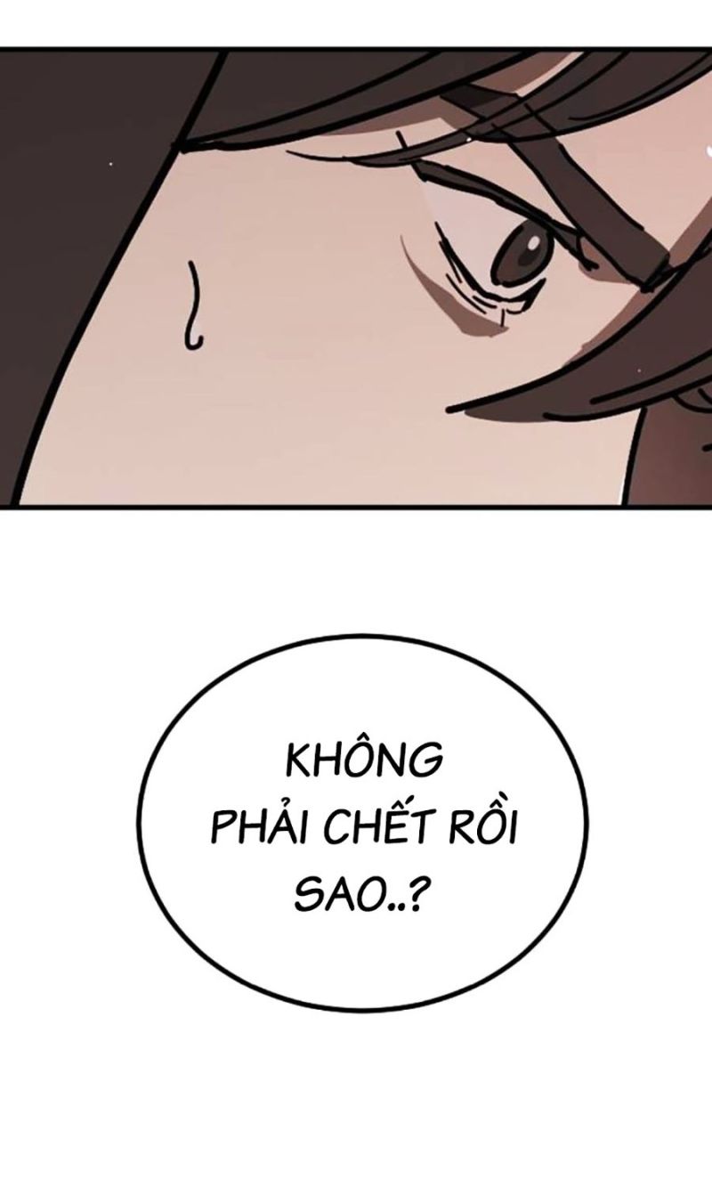 Chương 143 - Trang 140