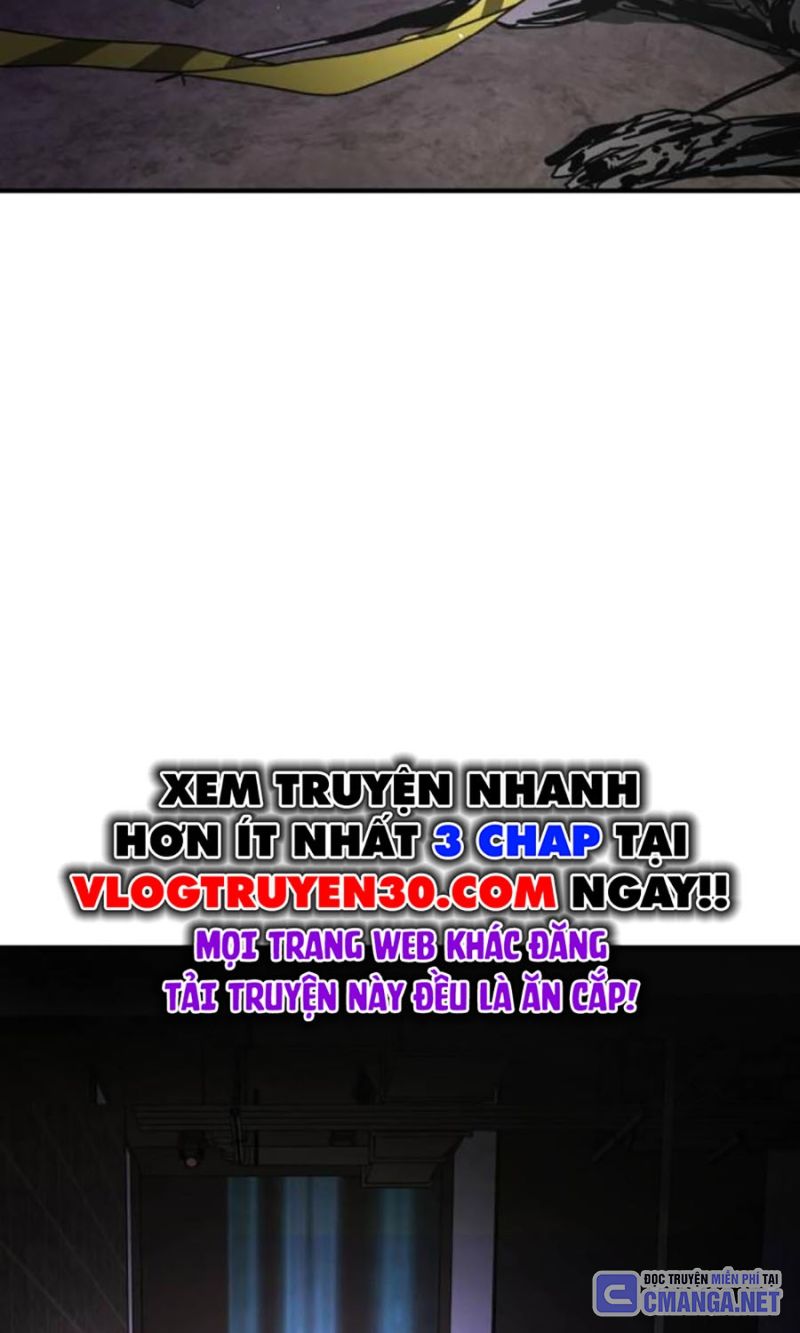 Chương 143 - Trang 145