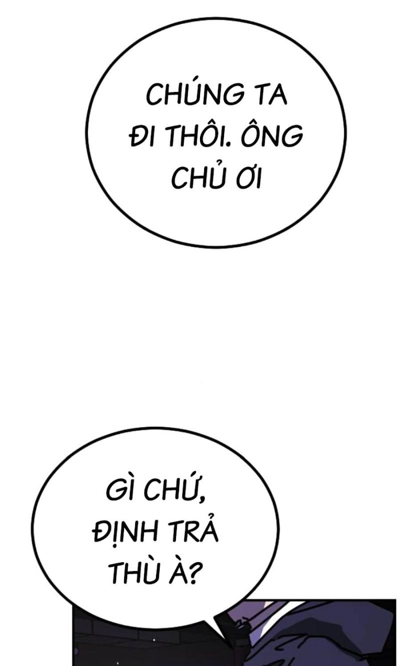 Chương 143 - Trang 147