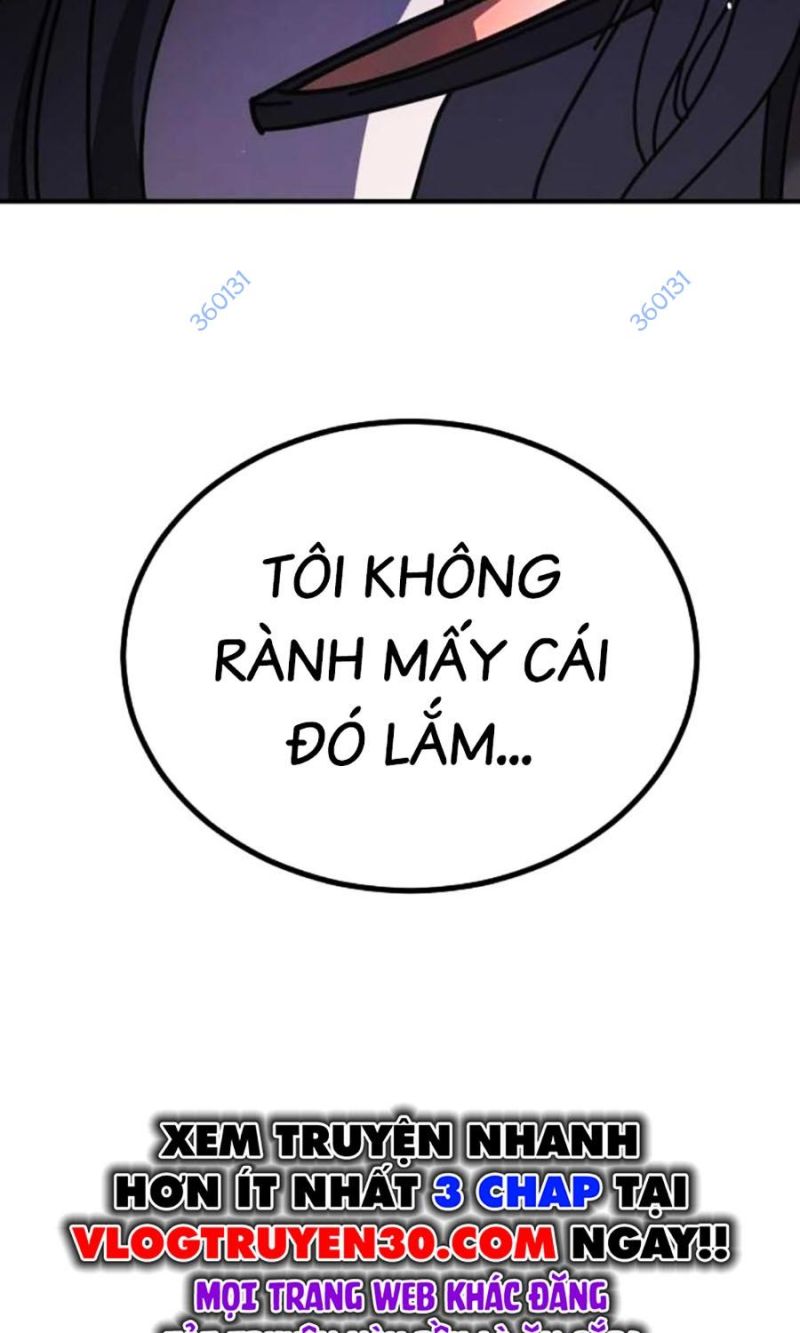 Chương 143 - Trang 153