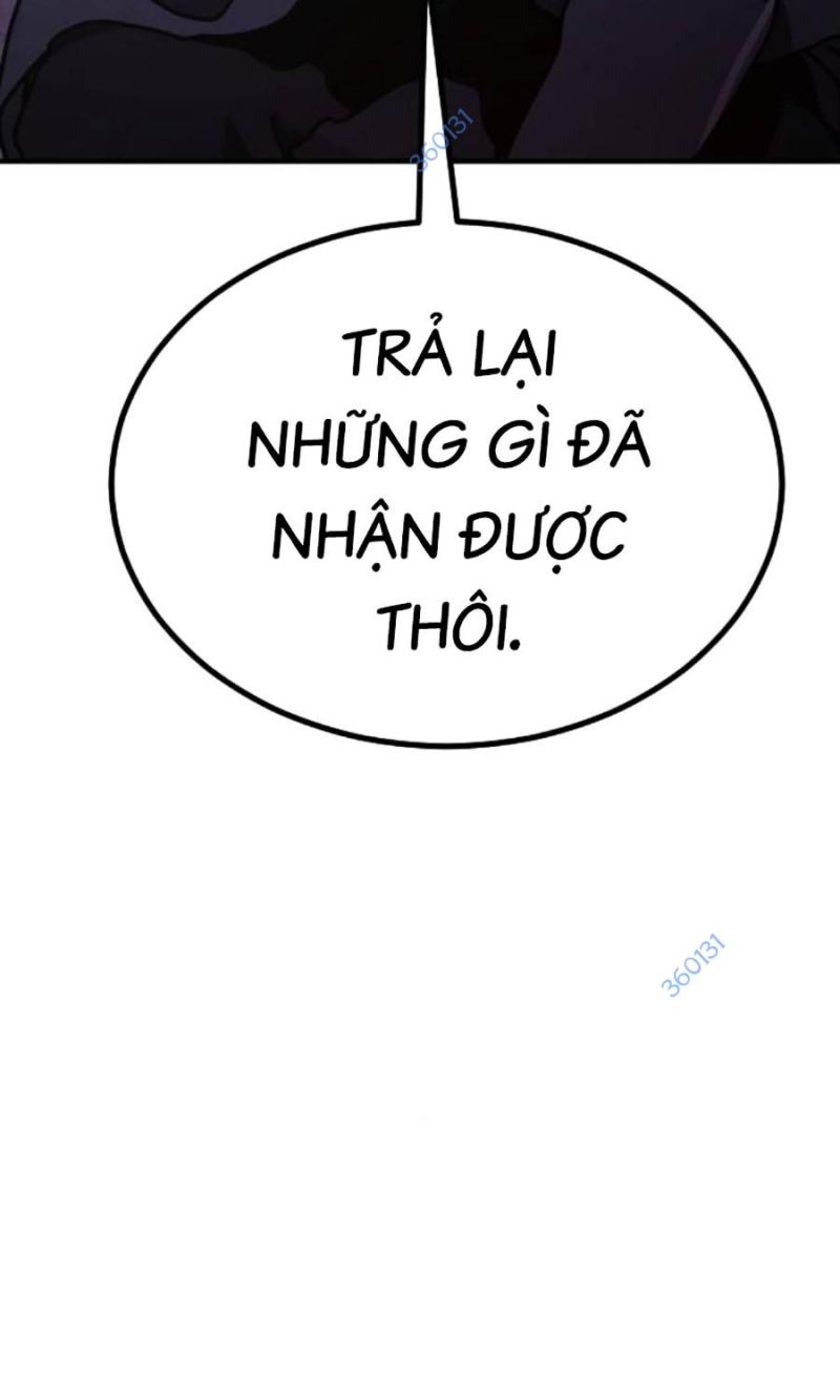 Chương 143 - Trang 155