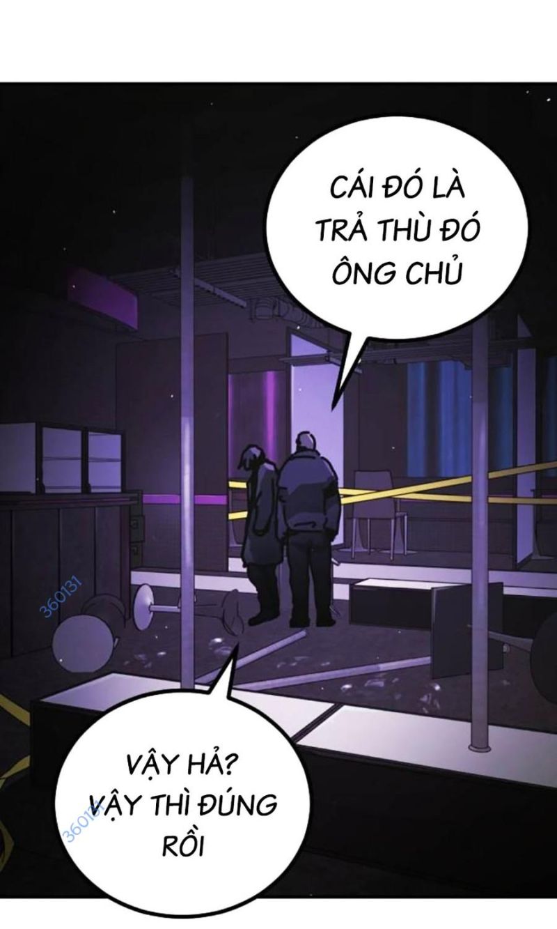Chương 143 - Trang 156
